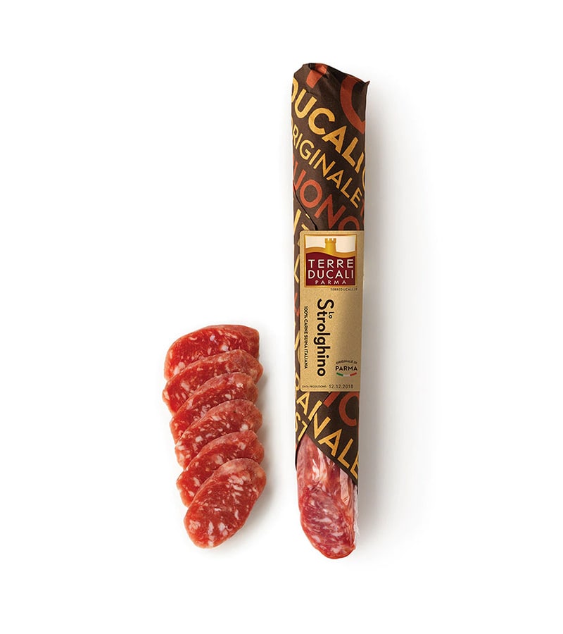 Classic wooden chair